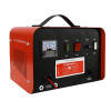 Зарядное устройство FoxWeld KVAZARRUS PowerBox 20M