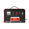 Зарядное устройство FoxWeld KVAZARRUS PowerBox 20M