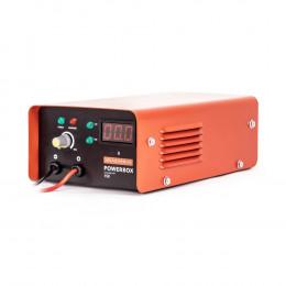 Зарядное устройство FoxWeld KVAZARRUS PowerBox 15U