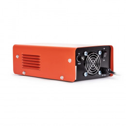 Зарядное устройство FoxWeld KVAZARRUS PowerBox 15U