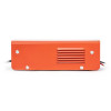 Зарядное устройство FoxWeld KVAZARRUS PowerBox 15U