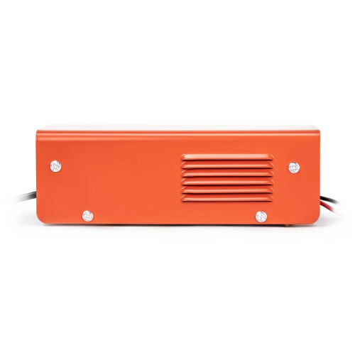 Зарядное устройство FoxWeld KVAZARRUS PowerBox 15U