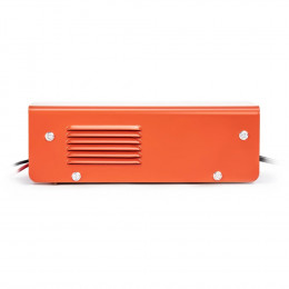 Зарядное устройство FoxWeld KVAZARRUS PowerBox 15U