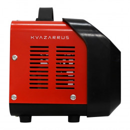Зарядное устройство FoxWeld KVAZARRUS PowerBox 20P