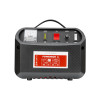 Зарядное устройство FoxWeld KVAZARRUS PowerBox 20P