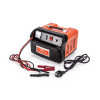 Зарядное устройство FoxWeld KVAZARRUS PowerBox 40P