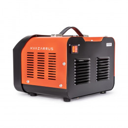 Зарядное устройство FoxWeld KVAZARRUS PowerBox 40P