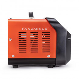 Зарядное устройство FoxWeld KVAZARRUS PowerBox 40P