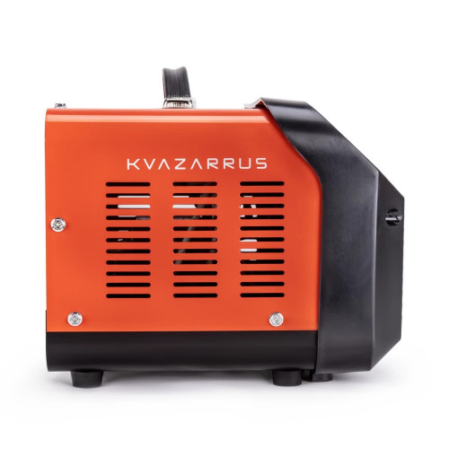 Зарядное устройство FoxWeld KVAZARRUS PowerBox 40P