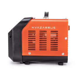 Зарядное устройство FoxWeld KVAZARRUS PowerBox 40P