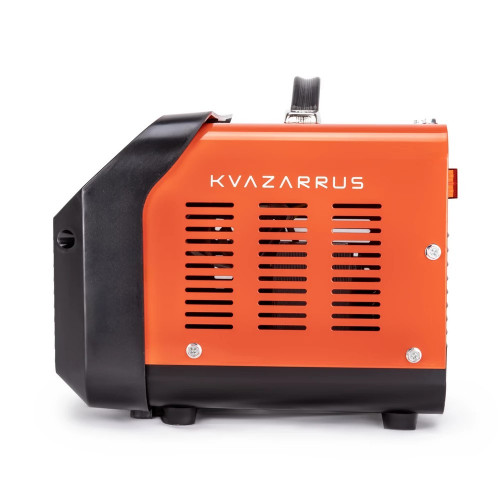 Зарядное устройство FoxWeld KVAZARRUS PowerBox 40P