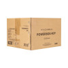 Зарядное устройство FoxWeld KVAZARRUS PowerBox 40P