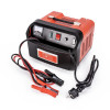 Зарядное устройство FoxWeld KVAZARRUS PowerBox 50P