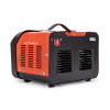 Зарядное устройство FoxWeld KVAZARRUS PowerBox 50P