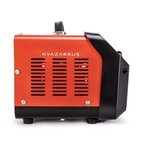 Зарядное устройство FoxWeld KVAZARRUS PowerBox 50P