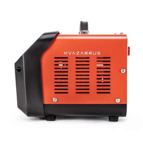 Зарядное устройство FoxWeld KVAZARRUS PowerBox 50P