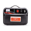 Зарядное устройство FoxWeld KVAZARRUS PowerBox 50P