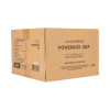 Зарядное устройство FoxWeld KVAZARRUS PowerBox 50P
