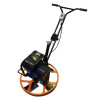 Затирочная машина электрическая FoxWeld FTL PT-600E