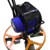 Затирочная машина электрическая FoxWeld FTL PT-600E