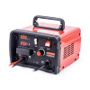 Инверторное зарядное устройство FoxWeld KVAZARRUS PowerBox 50i, цветная коробка