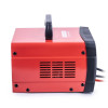 Инверторное зарядное устройство FoxWeld KVAZARRUS PowerBox 50i, цветная коробка