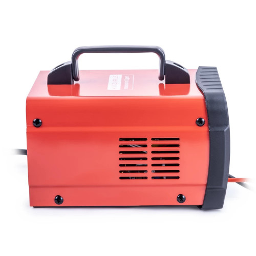 Инверторное зарядное устройство FoxWeld KVAZARRUS PowerBox 20i, цветная коробка