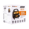 Компрессор безмасляный FoxWeld AERO 180/6
