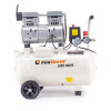 Компрессор безмасляный FoxWeld AERO 130/24 oil-free