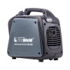 Инверторный генератор FoxWeld GIN 1500