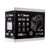 Инверторный генератор FoxWeld GIN 1500
