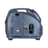 Инверторный генератор FoxWeld GIN 3700