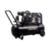 Компрессор масляный ременной FoxWeld AEROMAX 380/100 HP