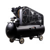 Компрессор масляный ременной FoxWeld AEROMAX 1050/300