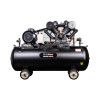 Компрессор масляный ременной FoxWeld AEROMAX 1050/300
