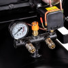 Компрессор масляный ременной FoxWeld AEROMAX 1050/300