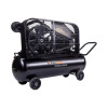 Компрессор масляный ременной FoxWeld AEROMAX 550/100 HP