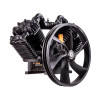 Компрессорная головка ременная FoxWeld AEROMAX B2105T