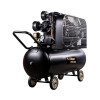 Компрессор масляный ременной FoxWeld AEROMAX 700/150