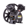 Компрессорная головка ременная FoxWeld AEROMAX B2065
