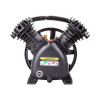 Компрессорная головка ременная FoxWeld AEROMAX B2065
