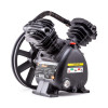 Компрессорная головка ременная FoxWeld AEROMAX B2051