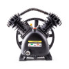 Компрессорная головка ременная FoxWeld AEROMAX B2051