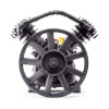Компрессорная головка ременная FoxWeld AEROMAX B2051
