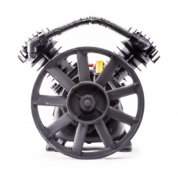 Компрессорная головка ременная FoxWeld AEROMAX B2051