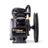 Компрессорная головка ременная FoxWeld AEROMAX B2051