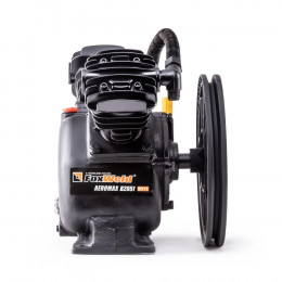 Компрессорная головка ременная FoxWeld AEROMAX B2051