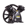 Компрессорная головка ременная FoxWeld AEROMAX B2080