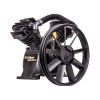 Компрессорная головка ременная FoxWeld AEROMAX B2080