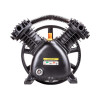 Компрессорная головка ременная FoxWeld AEROMAX B2080